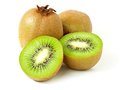 Milkshake Kiwi