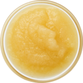 Appelmoes