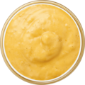 Joppiesaus
