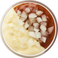 Speciaal Curry