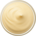 Vlaamse mayonaise