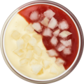 Speciaal Ketchup