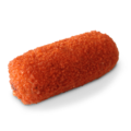 Kalfskroket