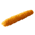 Kipkorn VEGA