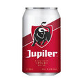 Blikje Jupiler