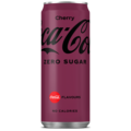 Coca-Cola Cherry