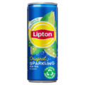 Lipton Sparkeling