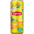 Lipton Peach