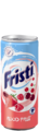 Fristi