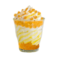 Tropical Sundae