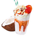 Summer Style Shake Special