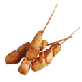 Kipsate