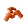 Vlammetjes 6st