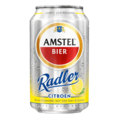 Radler 0.0%