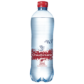 Chaufontaine rood