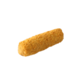 Groentenkroket