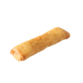 Shoarmarol