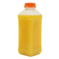 Sinaasappelsap
