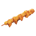 Sitostick