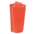 Slush puppy 300cc