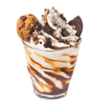 Sundae Specials