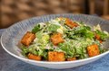 Ceasar salad