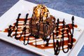 Brownie