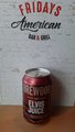 Brew Dog Elvis Juice