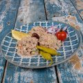 TONOSALATA