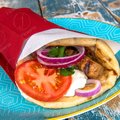 PITA KIP