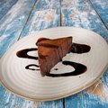Chocolatina