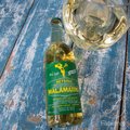RETSINA MALAMATINA