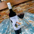 CABERNET SAUVIGNON