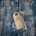 OUZO Plomari 200 ml
