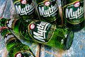 MYTHOS BIER
