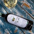 CHARDONNAY