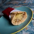 PITA KAAS