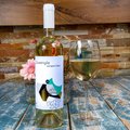 SAUVIGNON BLANC