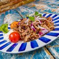 GYROS