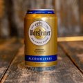 WARSTEINER BIER ALCOHOLVRIJ