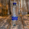 Chaudfontaine blauw