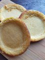 Boterkoek