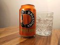 Gemberbier