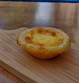 Pastel de Nata