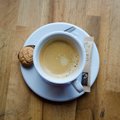 Koffie