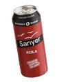 Sariyer cola zero