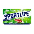 Sportlife Peppermint