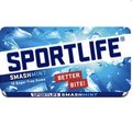 Sportlife Smashmint