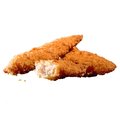 120. Chicken Tenders