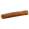115. Frikandel